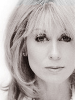 Judith Light image