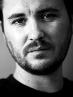 Wil Wheaton image