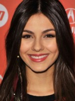 Victoria Justice image