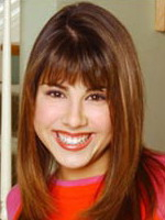 Daniella Monet image