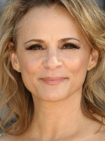 Amy Sedaris image