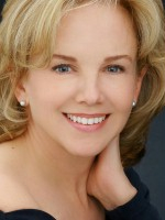 Linda Purl image