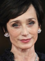 Kristin Scott Thomas image