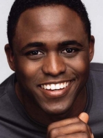 Wayne Brady image