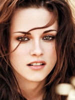 Kristen Stewart image