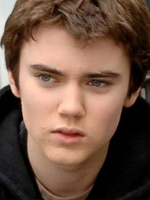 Cameron Bright image