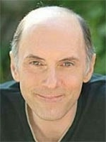 Dan Castellaneta image