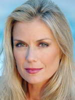 Katherine Kelly Lang image