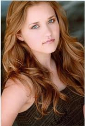 Emily Osment image