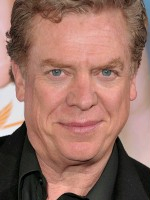 Christopher McDonald image