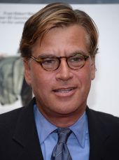 Aaron Sorkin image