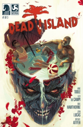 Dead Island