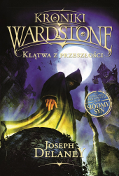 Klątwa z przeszłości