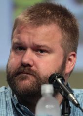 Robert Kirkman image