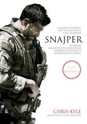 Snajper