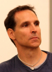 Todd McFarlane image