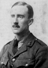 J.R.R. Tolkien image