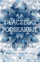 Dlaczego podskakuję