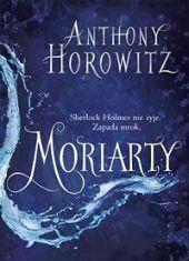 Moriarty