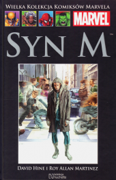 Syn M