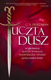 Uczta dusz