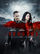 Les Témoins – Sezon 1