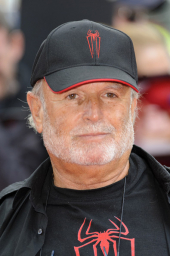 Avi Arad image