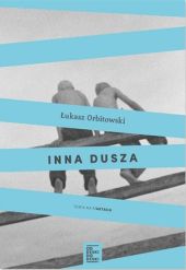 Inna dusza