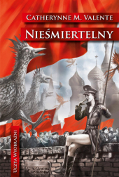 Nieśmiertelny