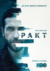 Pakt – Sezon 1