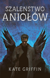 Szaleństwo aniołów