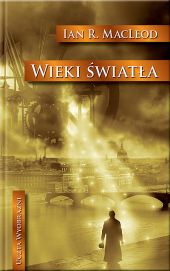 Wieki światła