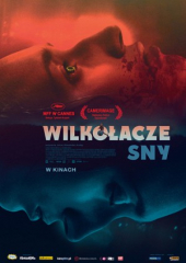 Wilkołacze sny