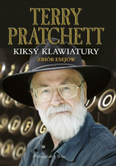 Kiksy klawiatury