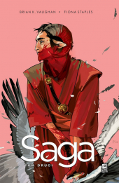 Saga #2