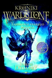 Tajemnica starego mistrza