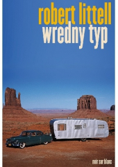 Wredny typ