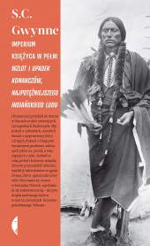 Imperium księżyca w pełni