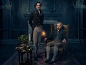 Jonathan Strange & Mr Norrell – Sezon 1