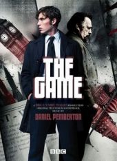 The Game (UK) – Sezon 1