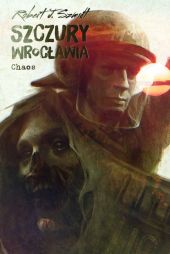 Szczury Wrocławia. Chaos