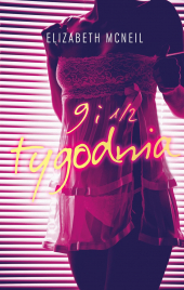 9 i 1/2 tygodnia