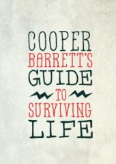 The Guide to Surviving Life – Sezon 1