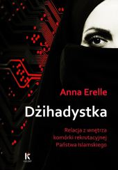 Dżihadystka