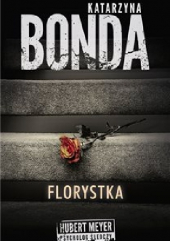 Florystka