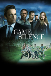 Game of Silence – Sezon 1