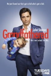 Grandfathered – Sezon 1