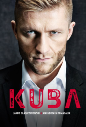 Kuba. Autobiografia