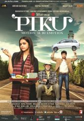 Piku