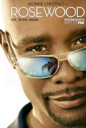 Rosewood – Sezon 1